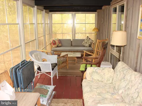 Exterior - 5 Bayberry Rd, Bethany Beach, DE 19930 photo 4 of 9