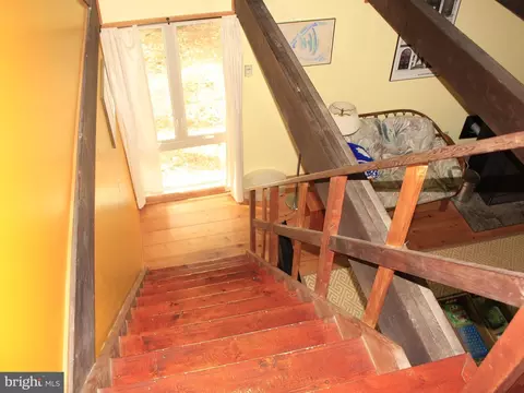 Entry Way - 5 Bayberry Rd, Bethany Beach, DE 19930 photo 1 of 1