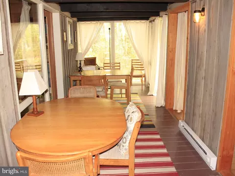 Exterior - 5 Bayberry Rd, Bethany Beach, DE 19930 photo 6 of 9