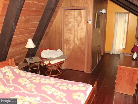 Bedroom - 5 Bayberry Rd, Bethany Beach, DE 19930 photo 4 of 7