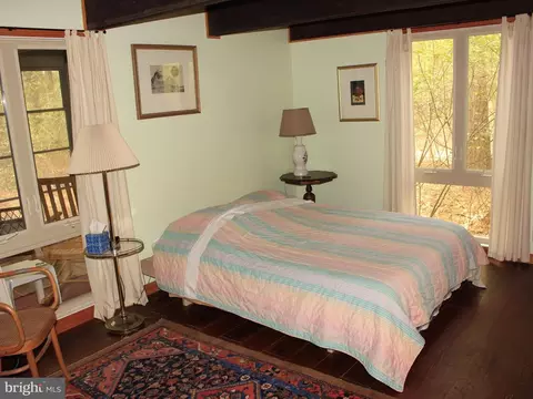 Bedroom - 5 Bayberry Rd, Bethany Beach, DE 19930 photo 3 of 7