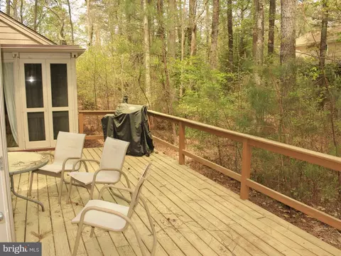 Exterior - 5 Bayberry Rd, Bethany Beach, DE 19930 photo 8 of 9