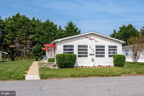 37194 Sugar Hill Way #44756, Selbyville, DE 19975
