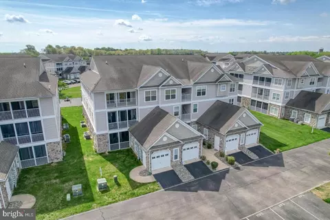 3403 N Sagamore Dr # L, Milford, DE 19963