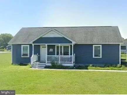 18895 Edward Dr, Bridgeville, DE 19933