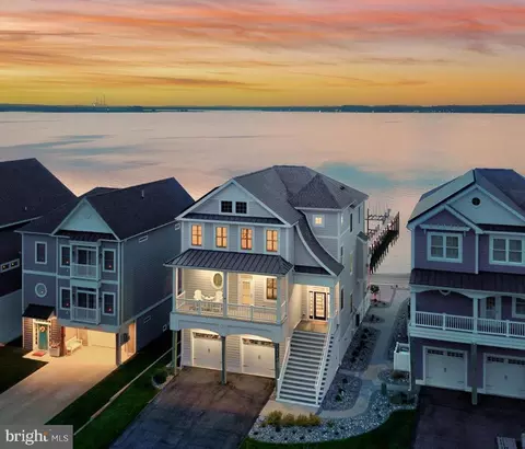 29710 Seagrass Ct, Dagsboro, DE 19939