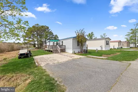 26204 Skip Jack Ln #49539, Millsboro, DE 19966