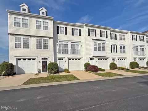 26607 Briarstone Pl, Millsboro, DE 19966