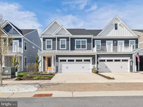 21421 Sweetwater Sq, Selbyville, DE 19975