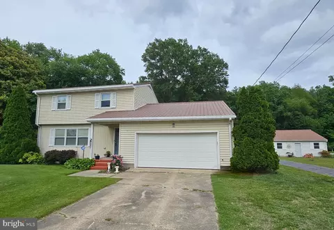 23303 Ross Station Rd, Seaford, DE 19973