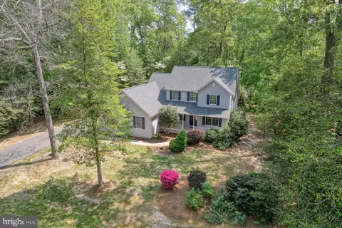 53 Kings Creek Cir, Rehoboth Beach, DE 19971