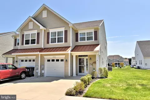 35510 Copper Dr S #63B, Rehoboth Beach, DE 19971
