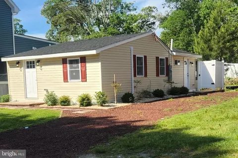 28506 Nanticoke Ave #6846, Millsboro, DE 19966