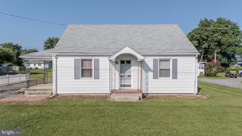 26734 Seaford Rd, Seaford, DE 19973