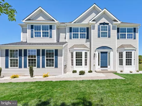 24757 Rivers Edge Rd, Millsboro, DE 19966