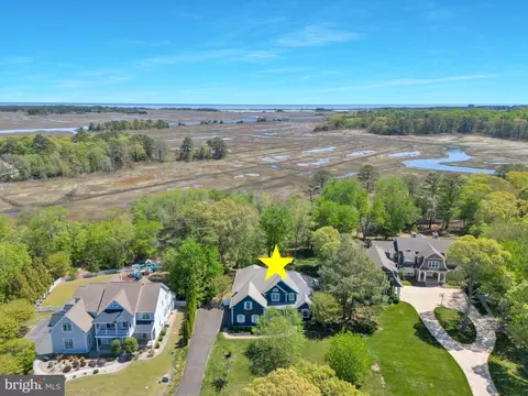 16964 Black Marlin Cir, Lewes, DE 19958