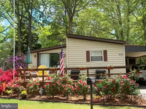34144 Indian Cabin Creek Rd #259, Long Neck, DE 19966