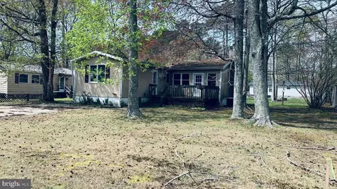 34213 Pin Oak Dr, Frankford, DE 19945