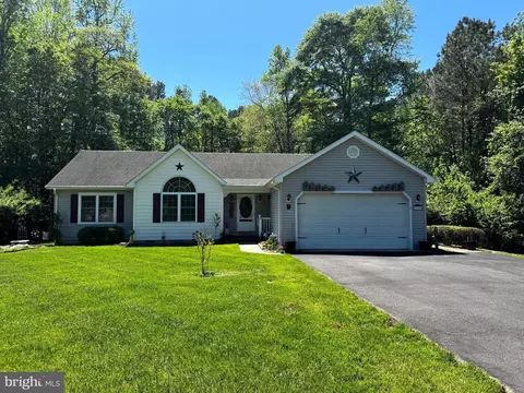 22265 Holly View Ct, Bridgeville, DE 19933