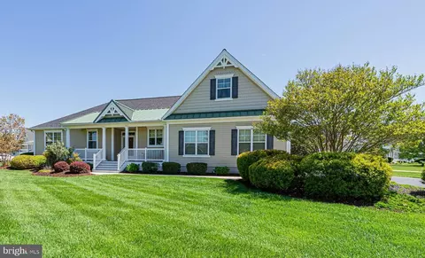 37003 Serenity Dr, Selbyville, DE 19975