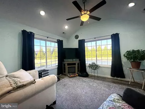 Living - 24266 Fox Run, Seaford, DE 19973 photo 1 of 1