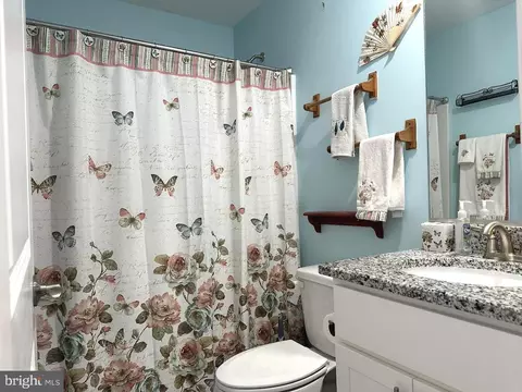 Bath - 24266 Fox Run, Seaford, DE 19973 photo 1 of 5