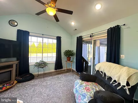 Other - 24266 Fox Run, Seaford, DE 19973 photo 5 of 10