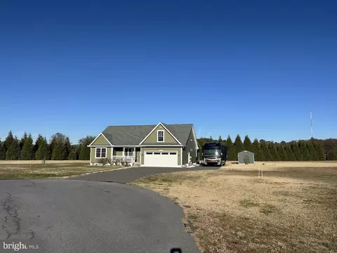 Other - 24266 Fox Run, Seaford, DE 19973 photo 10 of 10