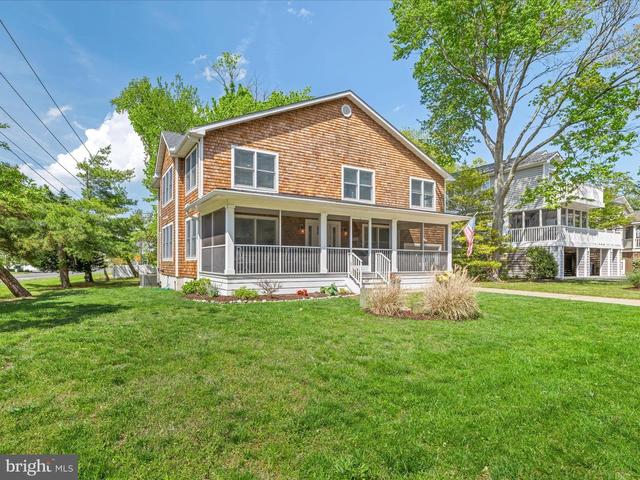 902 Dover House Rd #902S, Bethany Beach, DE 19930 | MLS# DESU2087318 ...