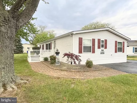 26708 Sharkstooth Dr #23, Long Neck, DE 19966