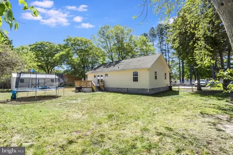 114 E 6th St, Seaford, DE 19973 photo 22