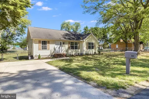 114 E 6th St, Seaford, DE 19973