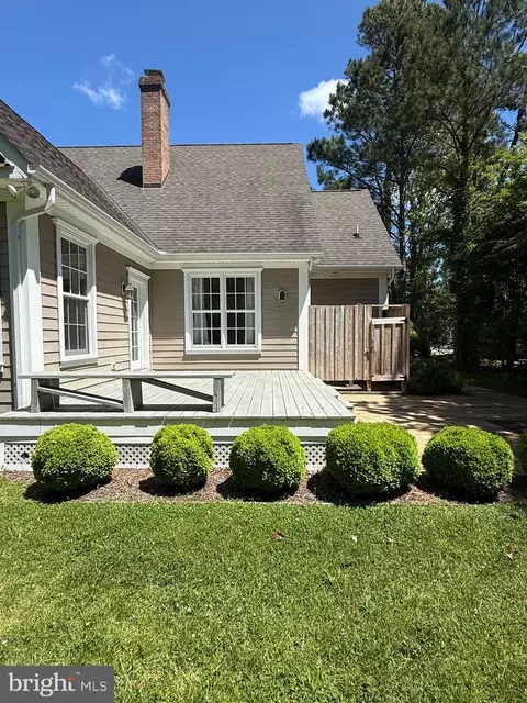 Other - 18 Short Rd, Bethany Beach, DE 19930 photo 24 of 27