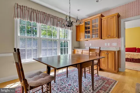 Dining - 18 Short Rd, Bethany Beach, DE 19930 photo 1 of 3