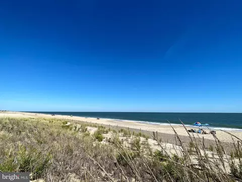 View/Area - 18 Short Rd, Bethany Beach, DE 19930 photo 6 of 6