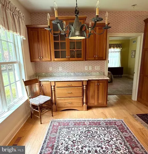 Kitchen - 18 Short Rd, Bethany Beach, DE 19930 photo 6 of 6