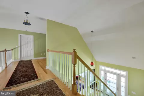 Entry Way - 18 Short Rd, Bethany Beach, DE 19930 photo 6 of 8