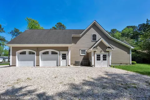 Other - 18 Short Rd, Bethany Beach, DE 19930 photo 4 of 27