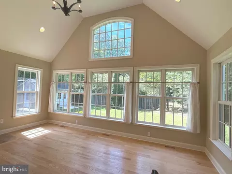 Living - 18 Short Rd, Bethany Beach, DE 19930 photo 2 of 2