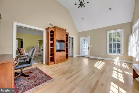 Living - 18 Short Rd, Bethany Beach, DE 19930 photo 1 of 2