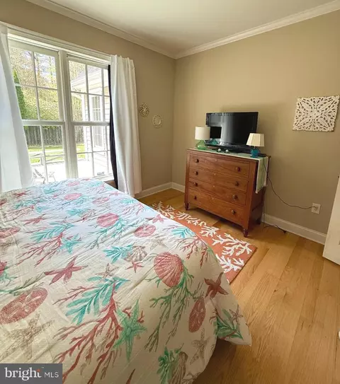 Bedroom - 18 Short Rd, Bethany Beach, DE 19930 photo 2 of 5