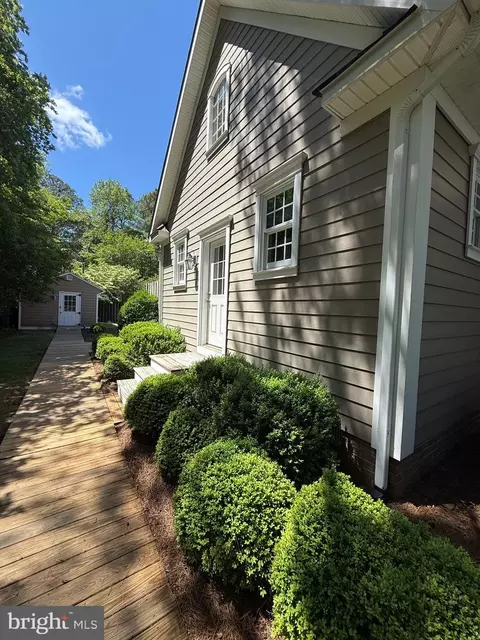 Other - 18 Short Rd, Bethany Beach, DE 19930 photo 27 of 27