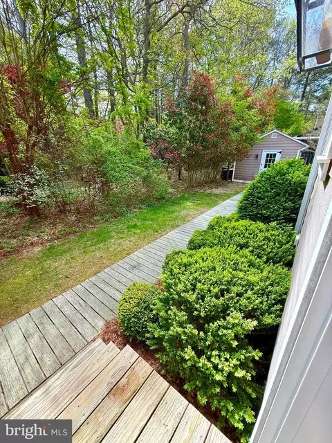 Other - 18 Short Rd, Bethany Beach, DE 19930 photo 21 of 27