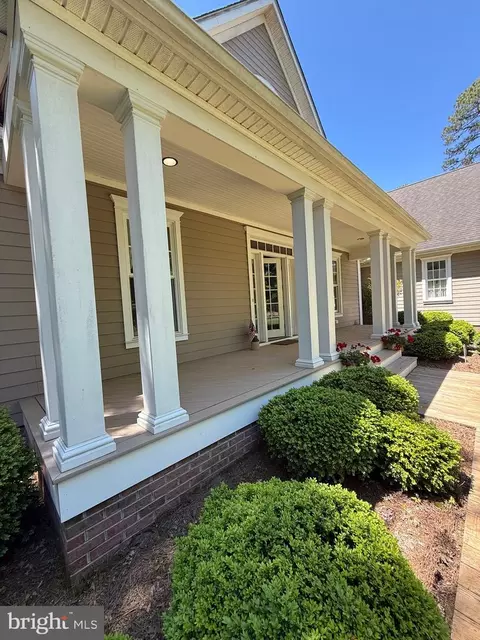 Exterior - 18 Short Rd, Bethany Beach, DE 19930 photo 12 of 12