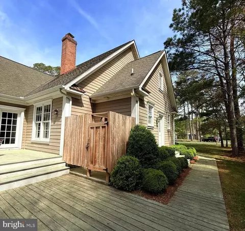 Other - 18 Short Rd, Bethany Beach, DE 19930 photo 20 of 27