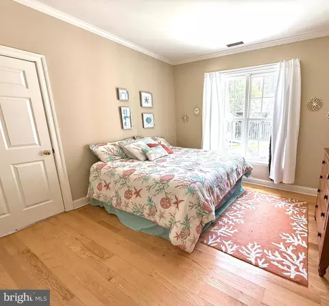 Bedroom - 18 Short Rd, Bethany Beach, DE 19930 photo 1 of 5