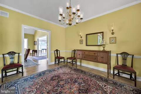 Dining - 18 Short Rd, Bethany Beach, DE 19930 photo 2 of 3