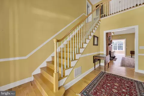 Entry Way - 18 Short Rd, Bethany Beach, DE 19930 photo 1 of 8