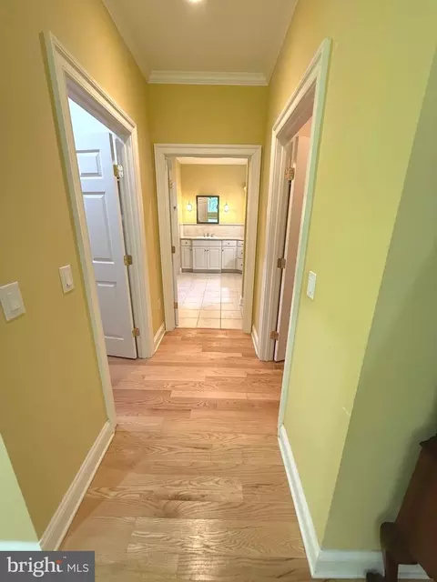 Entry Way - 18 Short Rd, Bethany Beach, DE 19930 photo 5 of 8