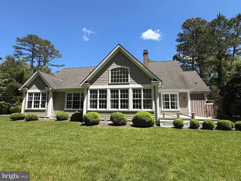 Other - 18 Short Rd, Bethany Beach, DE 19930 photo 25 of 27